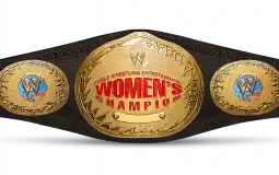 Best WWE Women's Champions